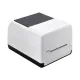 Xprinter XP-T451B Thermal Transfer Label Printer